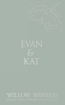 Evan & Kat