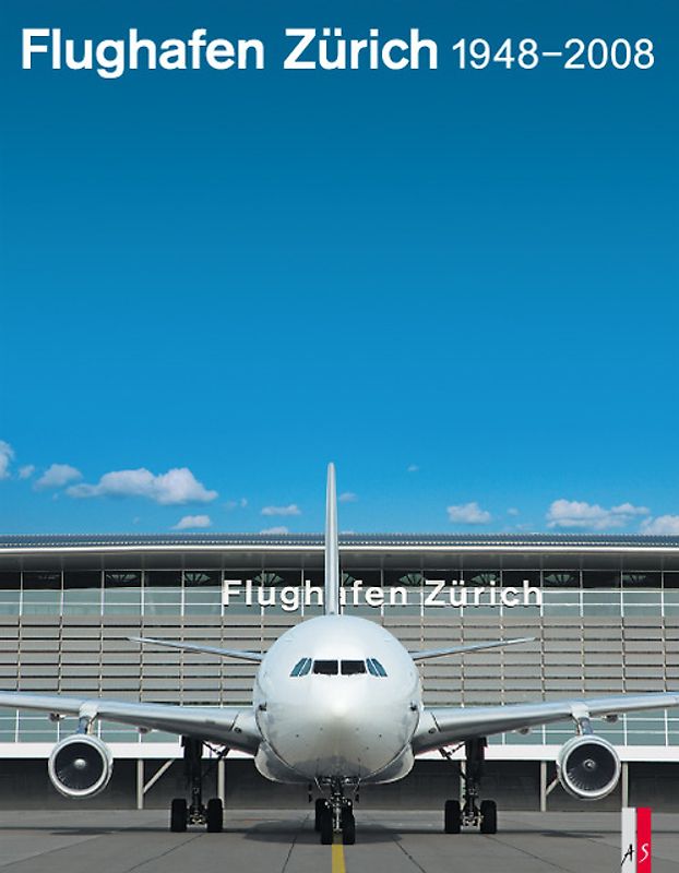 Flughafen Zürich