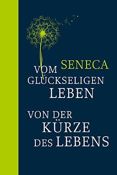 Seneca (Nikol Classics)
