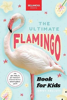 Flamingos