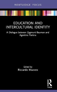 Education and Intercultural Identity