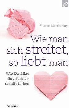 Wie man sich streitet, so liebt man