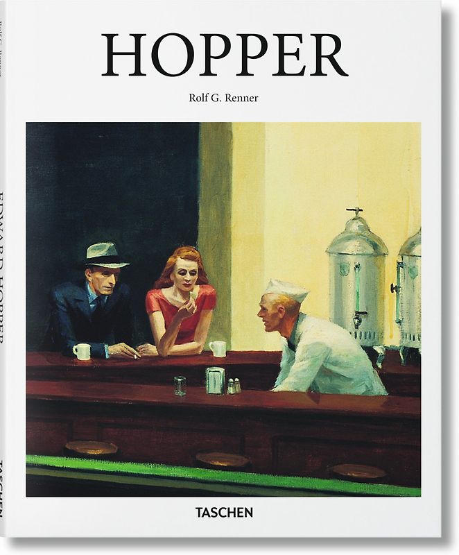 Hopper