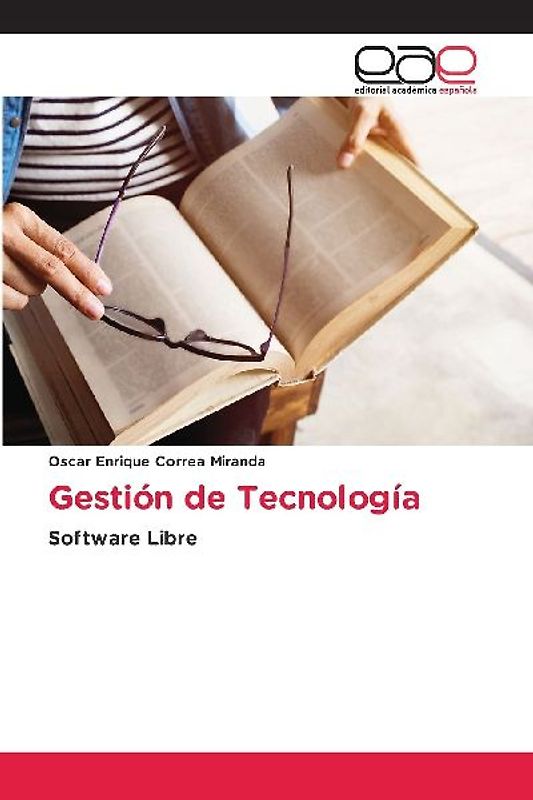 Gestión de Tecnología