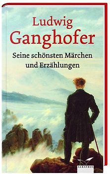 Seine schönsten Märchen und Erzählungen