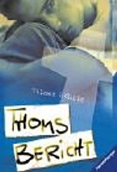 Thoms Bericht