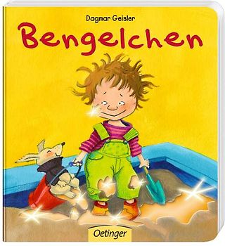 Bengelchen