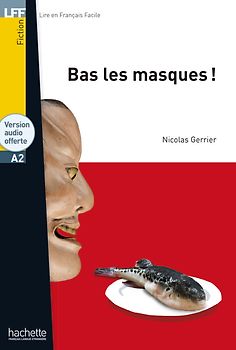 Bas les masques !