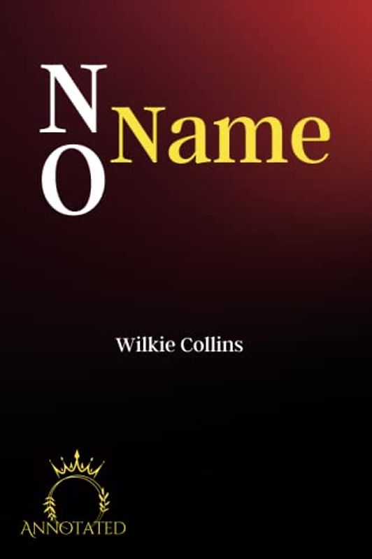 No Name (Annotated)