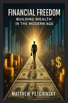 Financial Freedom