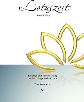 Lotuszeit Smart Edition - EBOOK