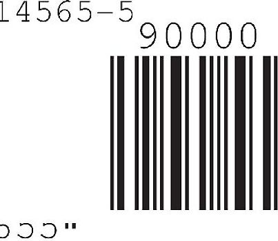 Adventures of Huckleberry Finn