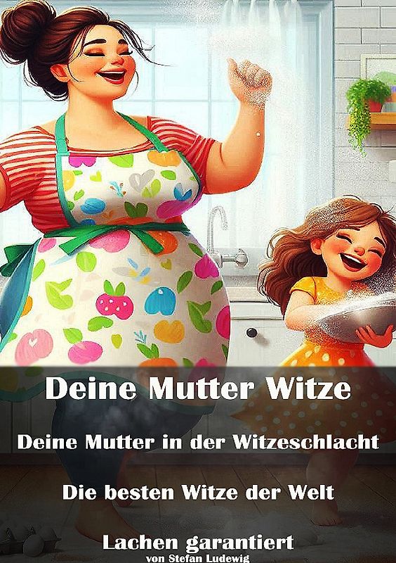 Deine Mutter Witze I Deine Mutter in der Witzeschlacht I Die besten Witze der Welt I Lachen garantiert