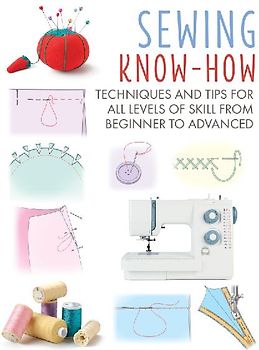 Sewing Know-How