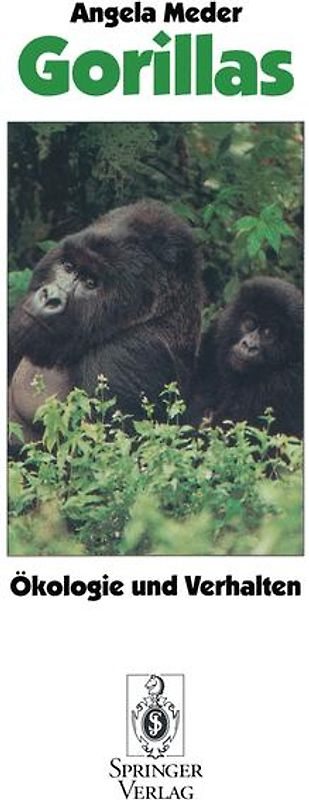Gorillas