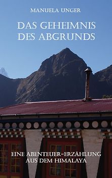 Das Geheimnis des Abgrunds