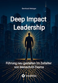 Deep Impact Leadership