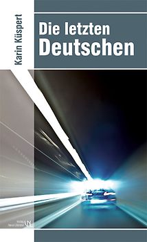 Die letzten Deutschen