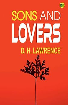 Sons and Lovers