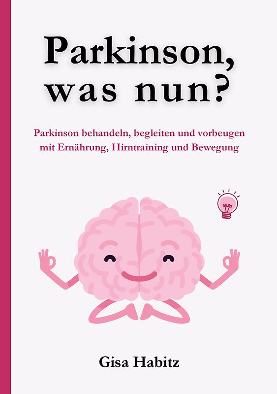 Parkinson, was nun?