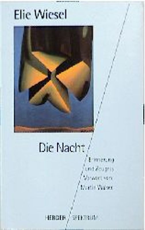 Die Nacht
