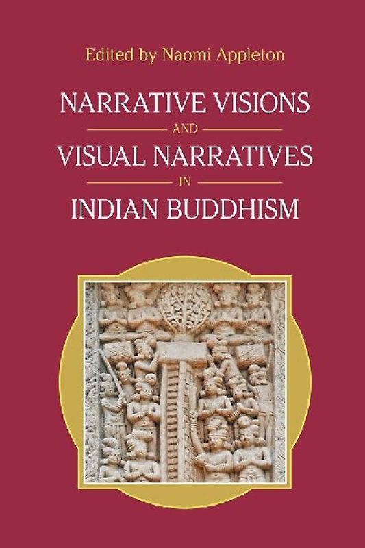 The Visionary by Jonas Lie, Fiction, Classics, Literary