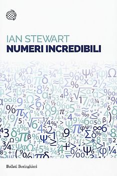 Numeri incredibili