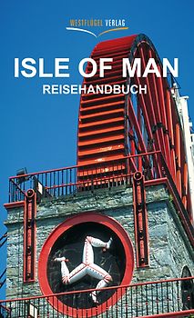 Isle of Man