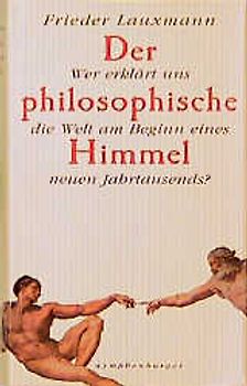 Der philosophische Himmel