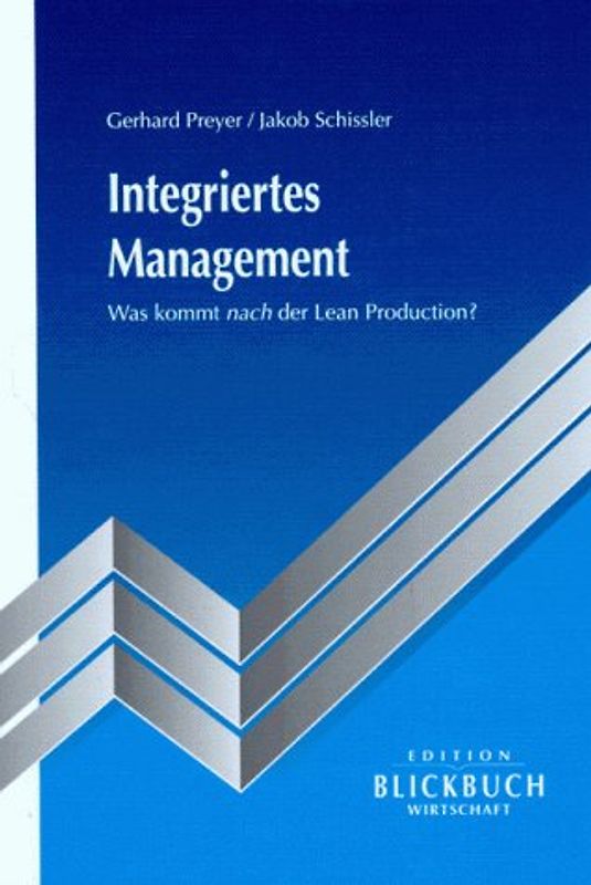Integriertes Management