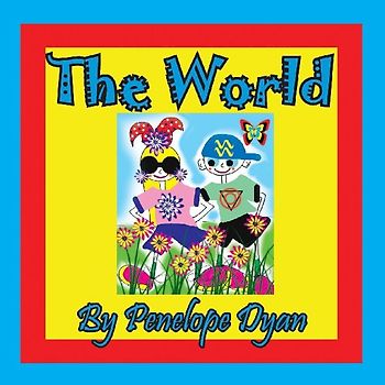The World