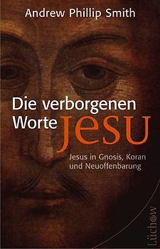 Die verborgenen Worte Jesu