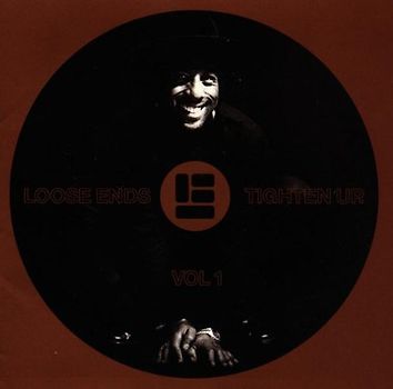 Loose Ends - Tighten Up