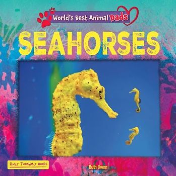 Seahorses