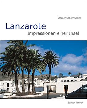 Lanzarote