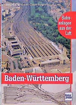 Baden-Württemberg