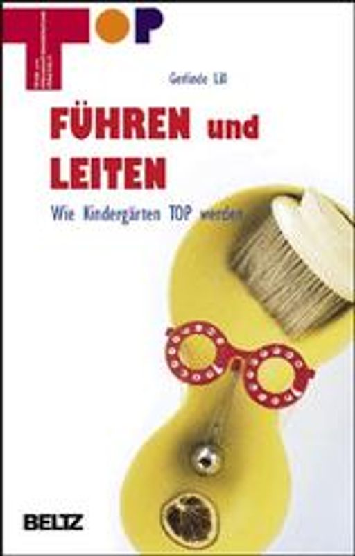 Führen und Leiten