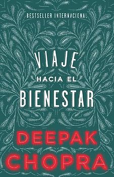 Viaje Hacia El Bienestar / Journey Into Healing