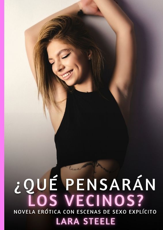 ¿Qué pensarán los Vecinos?