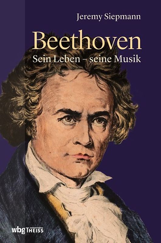 Beethoven