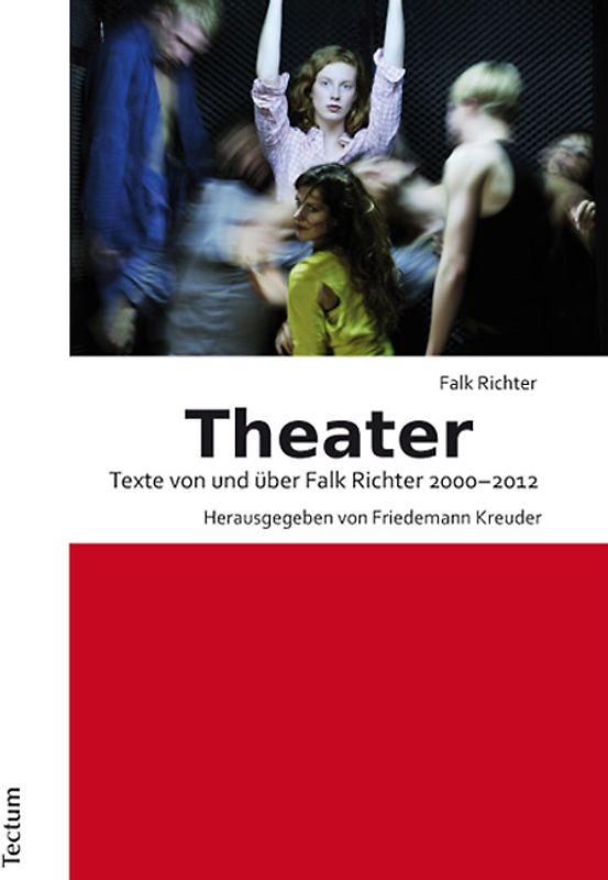 Theater