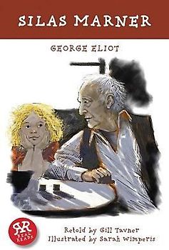 Silas Marner