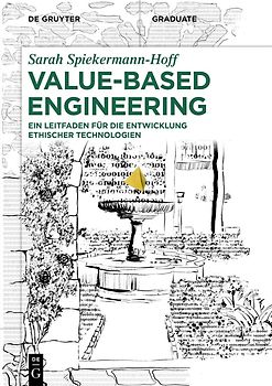Value-Based Engineering
