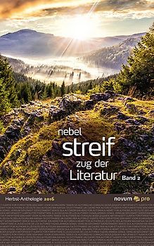 nebel streif zug der literatur 2016