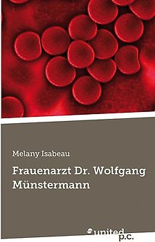 Frauenarzt Dr. Wolfgang Münstermann