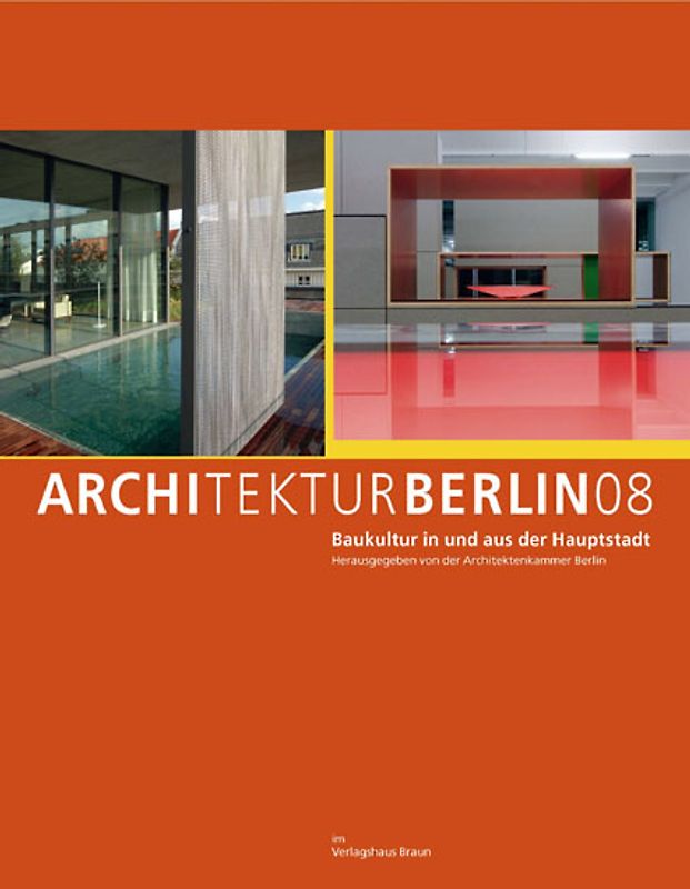 ARCHITEKTURBERLIN08