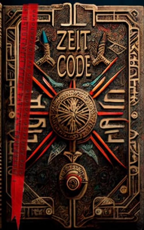 ZEIT: CODE