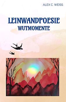 Leinwandpoesie