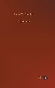 Japonette