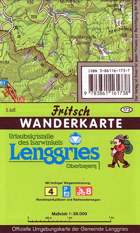 Lenggries